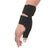 Breg Adjustable Universal Thumb Spica Brace