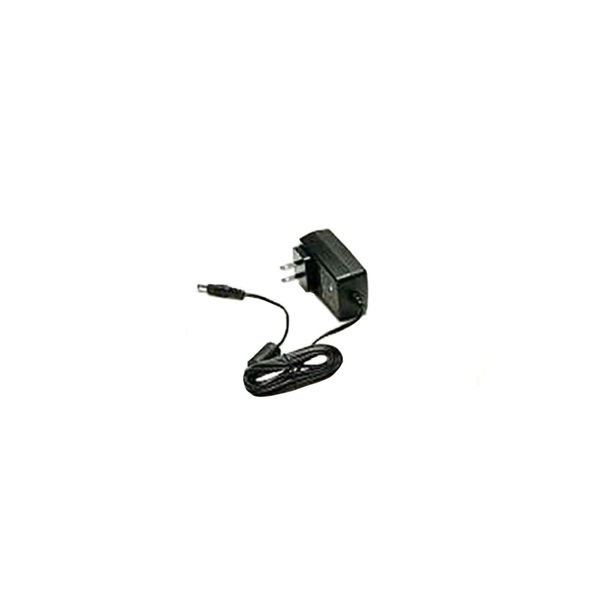 Breg VPULSE 12VDC-24 W Wall adapter - C00008-Wall-adapter - Brace Direct