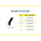 Breg Wrist Pro with Thumb Spica - 100424-110 - Brace Direct