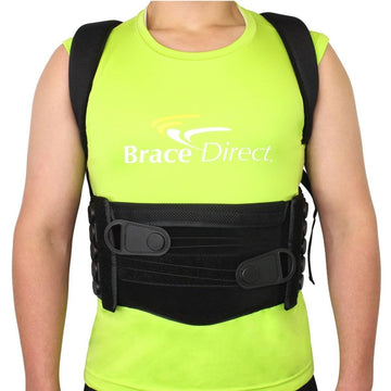 https://bracedirect.com/cdn/shop/products/cybertech-postural-extension-back-straightener-brace-bkb164-s-m-994739.jpg?v=1681228484&width=360