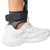 Elite Rehabilitator Varus/ Valgus Ankle Control Strap - Guardian by Brace Direct