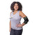 Knit Elbow Compression Sleeve with Strap - Bort by Brace Direct