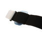 Ossur Airform Tennis Elbow Support - 320000-Universal - Brace Direct