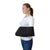 Ossur Arm Sling with Buckle Closure