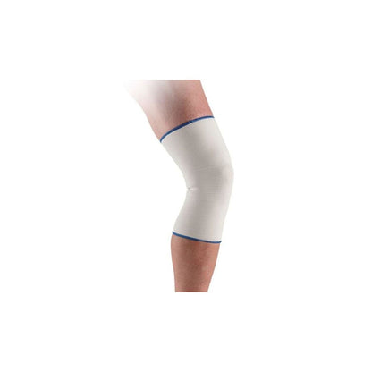 Ossur Elastic Knee Support Brace - 13350 - Brace Direct