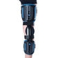 Ossur Exoform Knee Immobilizer Brace - 22210-222000ExoForm-Full-28 - Brace Direct