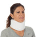 Ossur Foam Cervical Collar - 203013-S - Brace Direct