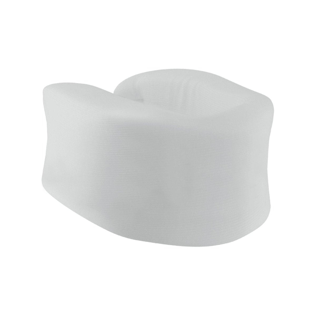 Ossur Foam Cervical Collar - 203013-S - Brace Direct