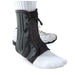 Ossur Form Fit Ankle Brace - B-212010001-XS - Brace Direct