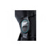 Ossur Formfit OA Ease Knee Brace - XS / Left-Medial Brace Direct
