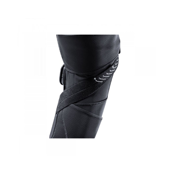 Ossur Formfit OA Ease Knee Brace - XS / Left-Medial Brace Direct