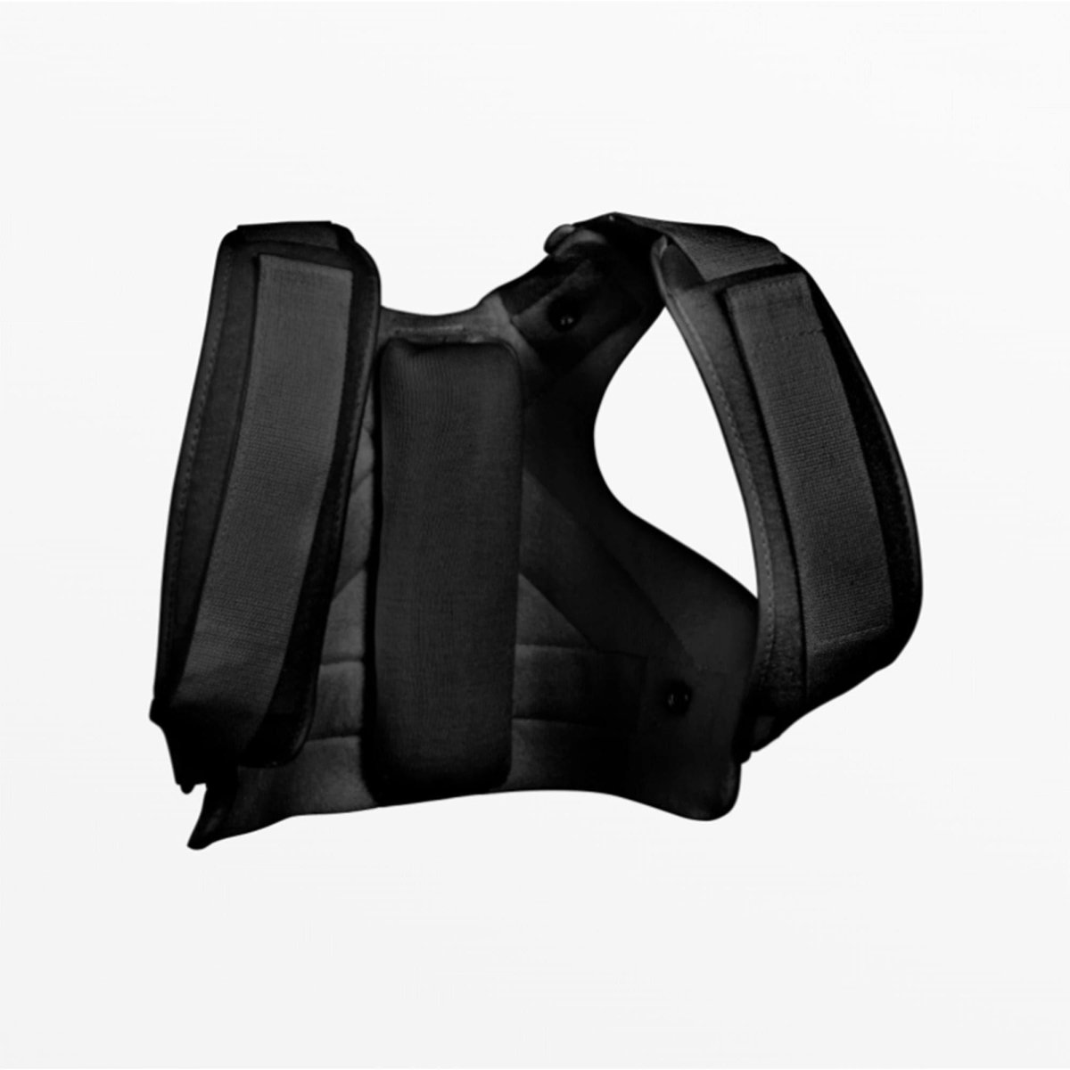 Ossur Front Closure Clavicle Support - XS Brace Direct