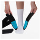 Ossur Gel Ankle Stirrup Brace - Youth 50% / Left Foot Brace Direct