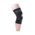 Ossur Neoprene Knee Brace with Hinges