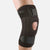 Ossur Neoprene Knee Brace with Patella Stabilizer