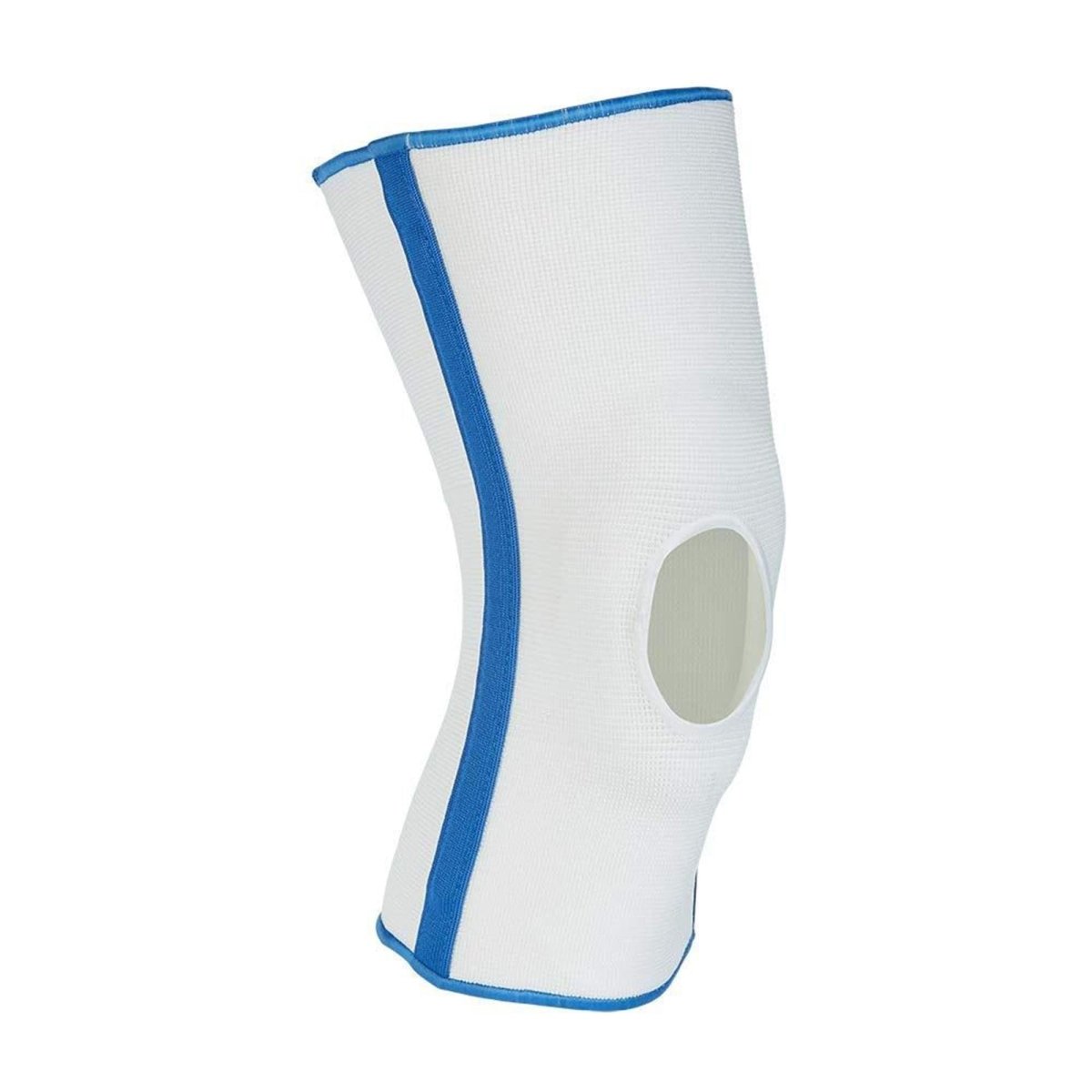 Ossur Premium Elastic Knee Brace - 129603-S - Brace Direct