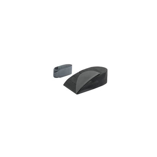 Ossur Rebound Achilles Wedge Kit - AWK0001 - Brace Direct