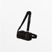 Ossur Shoulder Abduction Sling - 204053-S - Brace Direct