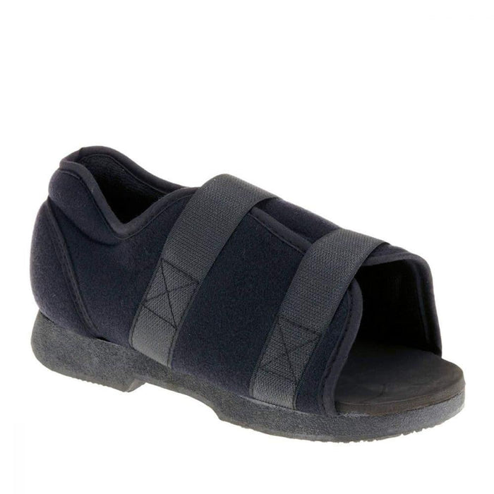 Ossur Soft Top Post-op Shoes - 1801-18002-OSFM-Pediatric - Brace Direct