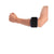 Ossur Tennis Elbow Support with Hot/Cold Therapy