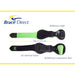 Sport Elbow Compression Band - Bort by Brace Direct - Default Title Brace Direct