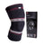 Stabilizing Compression Brace for Knee- Bort by Brace Direct