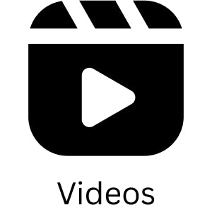 Video Icon